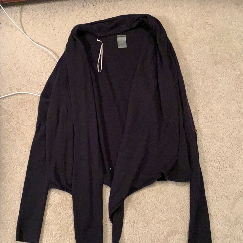 CALIA Sweater